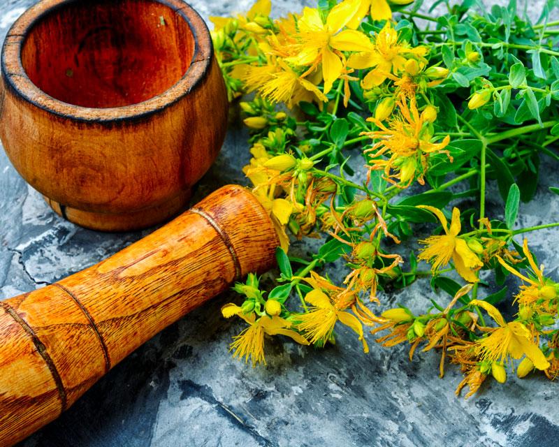 L’USO-DEI-RIMEDI-NATURALI-Osteopatia-Naturale