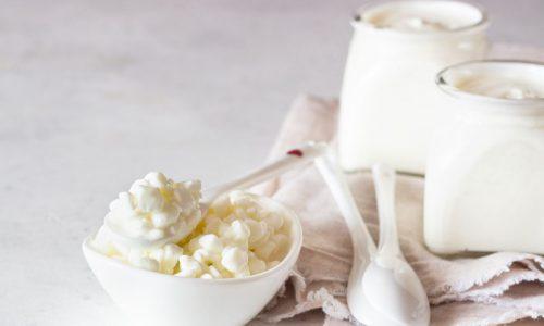 Il ruolo del microbioma e l’uso dei probiotici nella pratica osteopatica