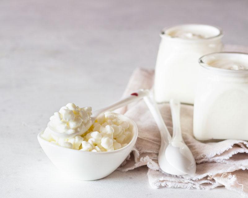 Microbioma-Osteopatia-Naturale